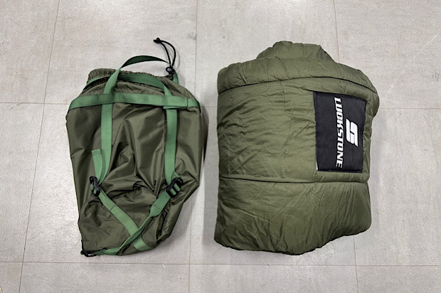▼付属品