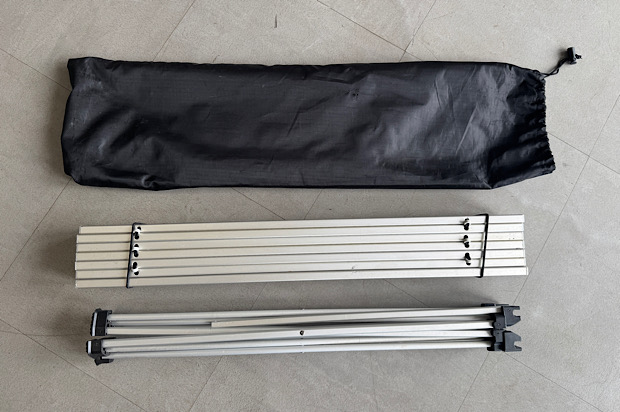 ▼付属品