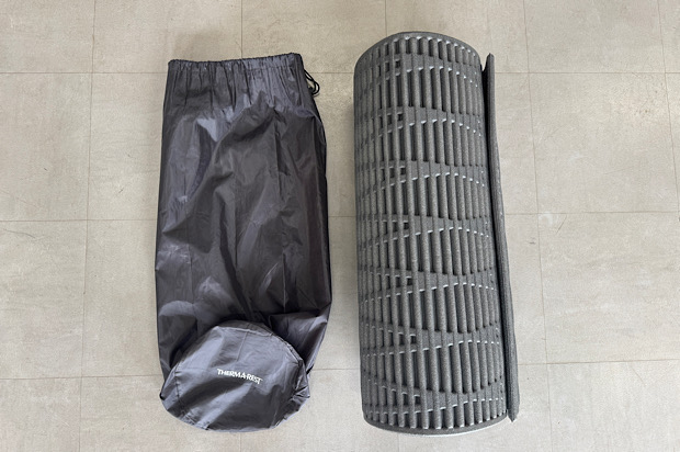 ▼付属品