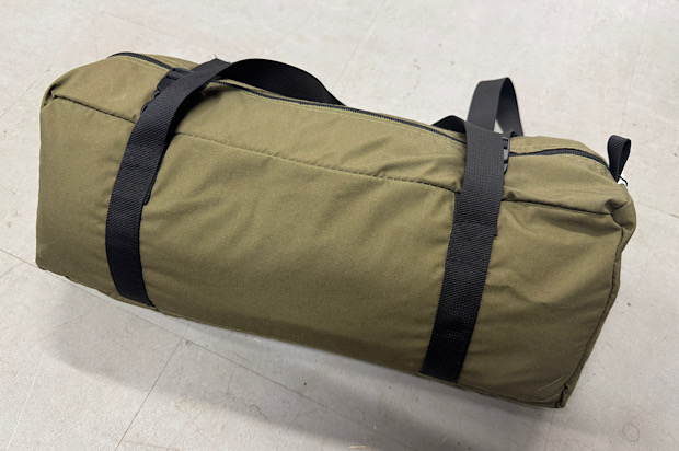 商品画像 ナバホ柄 フロアマット 3